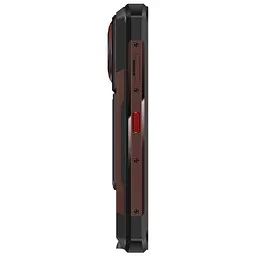 Смартфон Oukitel WP56 12/512Gb Red Global version - мініатюра 5