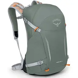 Рюкзак Osprey Hikelite 26 Pine Leaf Green (1054-009.3350)