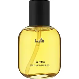 Олія для волосся La'dor Perfumed Hair Oil 01 La Pitta 30 мл (8809789633131) - мініатюра 4