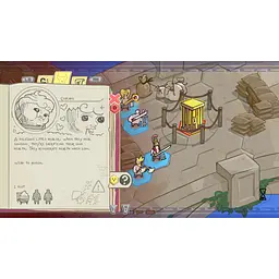 Ключ активації Microsoft Pit People для Xbox One/Series - мініатюра 7