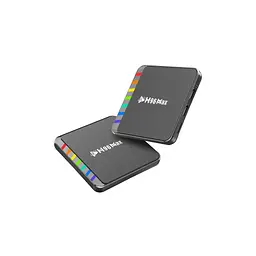 Медіаплеєр H96 MAX W2 (W2_4GB/64GB) - мініатюра 10