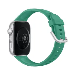Смарт-годинник Huawei Watch Fit 5 Green (55020HSB) - мініатюра 2