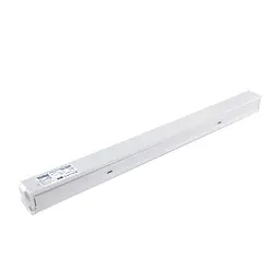 Рамка для LED панелі 600x600мм біла Violux ( 350001 ) - мініатюра 3