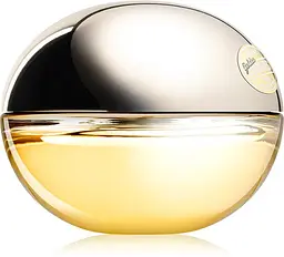 Парфумована вода DKNY Golden Delicious 100 мл