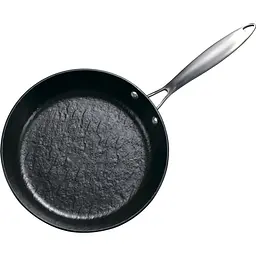 PEPPER PR-2227 Сковорідка Графен (greblon C2) 240x4.5 мм
