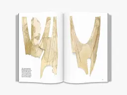 Greek Art - мініатюра 3