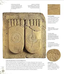 World Religions. The Great Faiths Explored and Explained - мініатюра 3