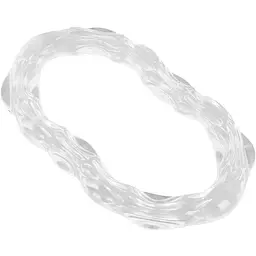 Кільце ерекційне Beau coeur Parinor Silicone Co