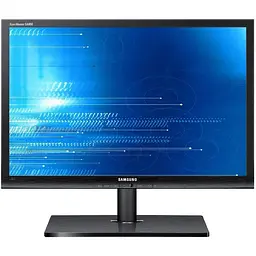 Монітор 24" Samsung S24A850DW - Class B "Б/В"