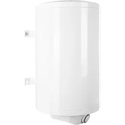Бойлер Gorenje GBFU150SIMV9 [125300] - мініатюра 4