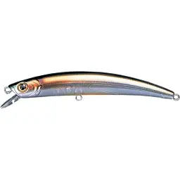 Воблер Smith Jib 90SP 90mm 7.2g #04