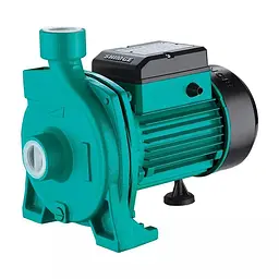 Насос відцентровий Shimge CPm 370 0.37 кВт