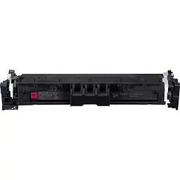 Картридж Canon 069 MF752Cdw/MF754Cdw/LBP673Cdw Magenta (5092C002) - мініатюра 4