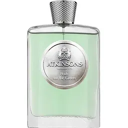 Парфумована вода оригінал тестер Atkinsons Posh on the Green 100 мл