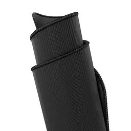 Игровая поверхность PULSAR Parabrake XXL Black (PMP13XXLB) - миниатюра 2