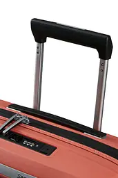 Валіза 55 См Samsonite UPSCAPE CLAY 55x40x20(23) KJ1*17001 - мініатюра 4