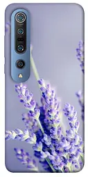 Чохол Demsky Лаванда для Xiaomi Mi 10 / Mi 10 Pro