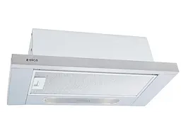 Витяжка телескопічна Elica TT14 PLUS IX/A/60