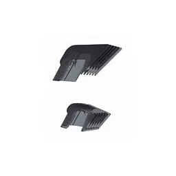 Машинка для стрижки Remington HC5200 - мініатюра 3