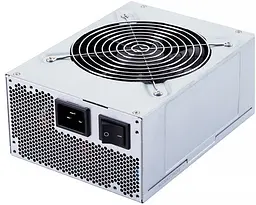 БЖ 1200W FSP FSP1200-50AAG 80+ GOLD, 6xPCI-E6+2, 135mm fan, Modular, C20, brown box