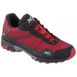 Кросівки Millet Hike M 44.5 Red/Black (1046-MIG1834 0335_10)