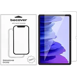 Скло захисне BeCover Pixus Titan 10.4" (710650)