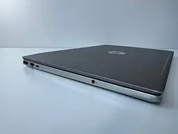 Ігровий ноутбук HP Pavilion 15-cs1053ng 15.6" (i7-8565U / 16GB / SSD 256GB / GTX 1050 Ti 4GB) б/в - мініатюра 12
