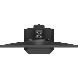 Монітор Thunderobot LF25F240L (JT00EC00R) - мініатюра 11