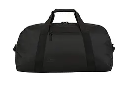 Сумка дорожня Highlander Cargo 65 Black (RUC258-BK) - мініатюра 3