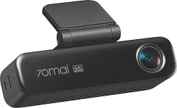 Відеореєстратор Xiaomi 70mai Dash Cam M800-2 HDR Set 4K UA - мініатюра 7
