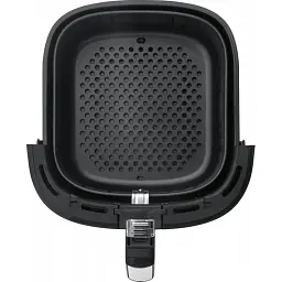 Мультипіч ROTEX ROM680-XL MultiFry - мініатюра 6