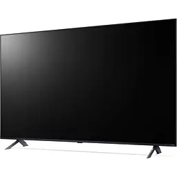 Телевізор LG QNED80 AI 50" QNED 4K [50QNED80T6A] UA [113192] - мініатюра 3