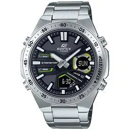 Годинник Casio EFV-C110D-1A3VEF