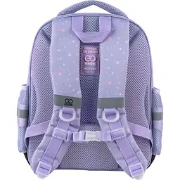 Рюкзак GoPack Education 2606S-2 Unicorn Dreams (GO25-2606S-2) - мініатюра 6