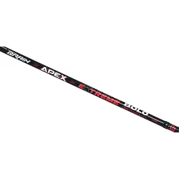 Вудилище болонське Brain Apex Extreme Bolo 5.00m max 110g - мініатюра 3