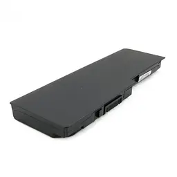 Акумулятор Toshiba PA3536 (Equium P200 Series, Satellite L350 Series, L355 Series, L355D Series, P200 Series) 10.8V 5200 mAh Black - мініатюра 2