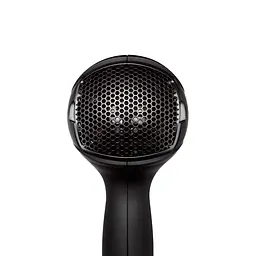 Фен Magio MG-169 2600 Вт (169МG) - мініатюра 3