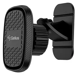 Холдер Gelius Pro GP-CH017 Black