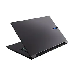 Ноутбук Gigabyte AERO X16 2WHA3EEC64AH,2560 x 1600,HX 370 12 C/24 T,2.0 GHz - 5.1 GHz,12 MB,28 W - мініатюра 2