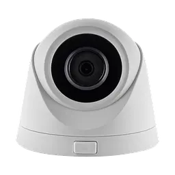 Антивандальна IP камера GV-109-IP-E-DOF50-30 Wi-Fi 5MP - мініатюра 3