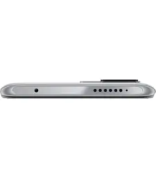 Смартфон Xiaomi 11T 8/128GB Moonlight White Global Rom Refurbished - мініатюра 4