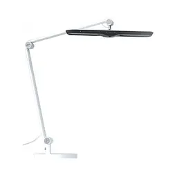 Розумна настільна лампа Yeelight LED Vision Desk Lamp V1 Pro Light-sensitive base version White YLTD08YL