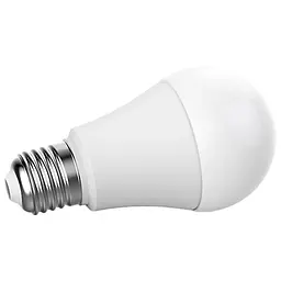 Розумна лампочка Aqara Smart LED Bulb T1 White (LEDLBT1-L01) [136466] - мініатюра 2