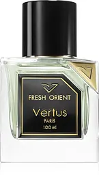 Оригінал Vertus Fresh Orient 100 мл Парфумована вода - мініатюра 1