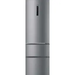 Холодильник Haier HTR3619ENMN