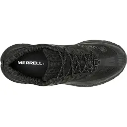 Кросівки Merrell Agility Peak 5 GTX Wmn - мініатюра 5