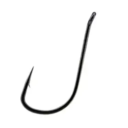 Гачок BKK Sode-R Diamond 12, 10 шт. (1102-A-BS-0210)