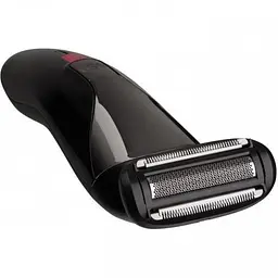 Машинка для стрижки + тример Sencor SHP 7411BK - мініатюра 4