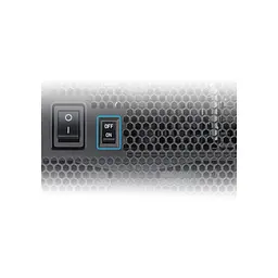 Блок живлення Lian Li 850W SX0850P Black (G9P.SX0850P.B000.EU) - мініатюра 5
