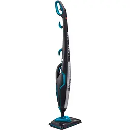 Пароочисник Hoover CA2IN1D 011 [99171] - мініатюра 3